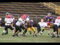 Rattlers Football vs. Lynwood