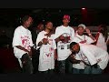 Flo-Mastas & Show Stoppas Flo-Mastas & Show Stoppas