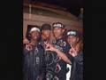 Flo-Mastas & Show Stoppas
