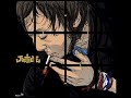 great remix of dance from dj eli & diplo!

visit www.bad-rabbit.blogspot.com