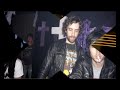 great remix of dance from dj eli & diplo!

visit www.bad-rabbit.blogspot.com