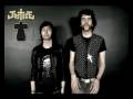 Justice - D.A.N.C.E (Eli & Diplo Remix)
