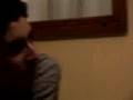 �zcan deniz ask adami inletir:)