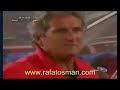 فيديو ملخص أهداف الأهلى والزمالك