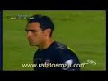 فيديو ملخص أهداف الأهلى والزمالك