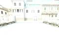 videos de ava 2009-01-07 01-07-52-57