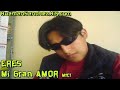 GRUPO YOGA - MI PRIMER AMOR