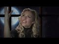 Gisela - Yo Viviré en tus Sueños Gisela - Yo Viviré en tus Sueños