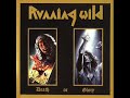 09 Running Wild - Death Or Glory (Death Or Glory)