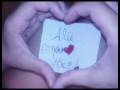 videos de amo voce Alêê'H.wmv