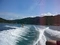 17/8 Wakeboard LRC 1 17/8 Wakeboard LRC 1