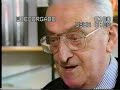 Ralf Schauff - 5 Kurzfilme/short films