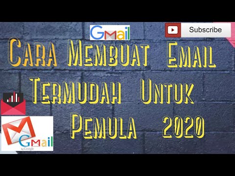 Ovi Mail Email Account Login Information Account Loginask