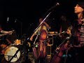 Thee Silver Mount Zion - Metal Bird Part 2