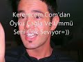 Thumbnail #1