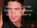 keremcem.html