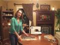 videos de Making Fabric Envelopes