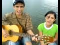 Vim para Adorar-te Lucas e Thatiane Vim para Adorar-te Lucas e Thatiane