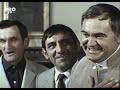 Dem Radulescu , Jean Constantin , Puiu Calinescu Dem Radulescu , Jean Constantin , Puiu Calinescu