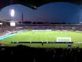 ambiance a chaban delmas