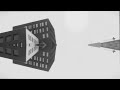 Détaché - Nonsure du Nuclear