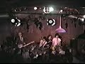 21 september 1995 @ 1st ave in fargo