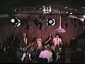 21 september 1995 @ 1st ave in fargo