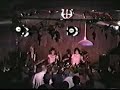 21 september 1995 @ 1st ave in fargo