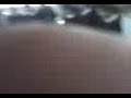 el baile mas ridiculo de internet!!!