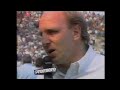VfB Stuttgart - Deutscher Meister 1991/1992 Teil 2/8
