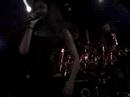 satya bass solo live satya bass solo live