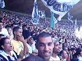 Maria � tudo Frouxo  santos