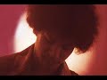 Shuggie Otis - Not Available Shuggie Otis - Not Available