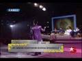 popstar alaturka   suat   elveda istanbula