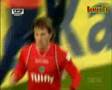 Szabolcs Huszti fanvid part II.