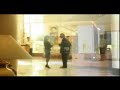 Grand Hyatt Amman