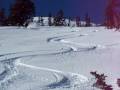 Jan 4th Powder Mountain 014