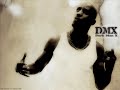 DJ SiiLAU DMX ATTACK ! [!Boriqua!] Part One