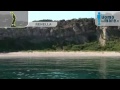 Il Mare di Milazzo
