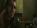 GTA IV 