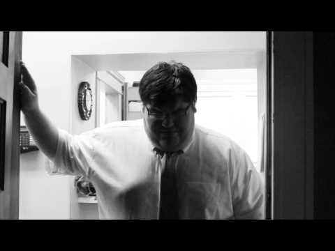 Bump in the Night Trailer