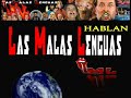Thumbnail #1