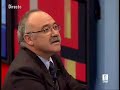 Terrorismo en España: si es de ultraderecha no se investiga