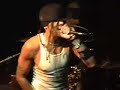 Hed Pe - Killing Time Live at Yeovil Ski Lodge 06/10/06