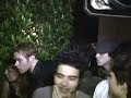 Kellan Lutz Is Smoking With The Ladies_downdl.com