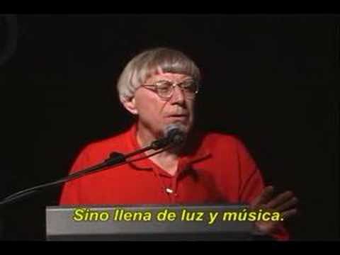 Sin problemas pero nada fácil ...