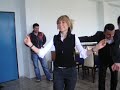 yiyecek içecek i.ö. yemek sevinci skrylmz