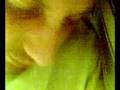 videos de Ale che dorme