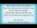 Aswad - On And On Lyrics