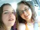 2 folles